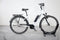 KTM Macina Central 8