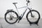 Cube Nuride Hybrid EXC Allroad