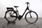 Velodeville CEB 800 Comfort