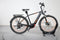 KTM Macina Style XT11 CX5
