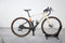 Mondraker Dusty R