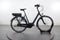 Gazelle Arroyo C7+ HMB