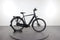 Gazelle Chamonix C7