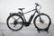 Pegasus Solero E9 Sport CX