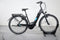 Pegasus Solero EVO 7R Plus
