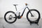 Giant Reign E+1 MX Pro