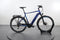 Giant AnyTour E+ 2 GTS