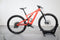 Specialized Turbo Levo SL Comp Alloy S5