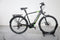 KTM Cento 10 Plus CX5