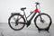 Pegasus Premio Evo 10