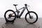 Cube Stereo Hybrid 160 HPC TM