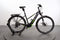 KTM Cento 10 CX5