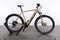 Cube Nuride Hybrid Pro Allroad