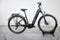 Cube Nuride Hybrid Pro Allroad
