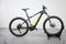 Lapierre Overvolt 5.5 HT