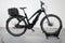 Bianchi E-Omnia T-Type Nexus
