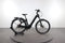 Bianchi E-Omnia C-Type Nexus 5