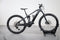 Cube Stereo Hybrid 120 Race 625