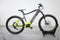 Haibike HardSeven 9