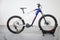 Haibike XDURO AllMtn 5.0