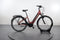 Saxonette Premium Plus 2.0