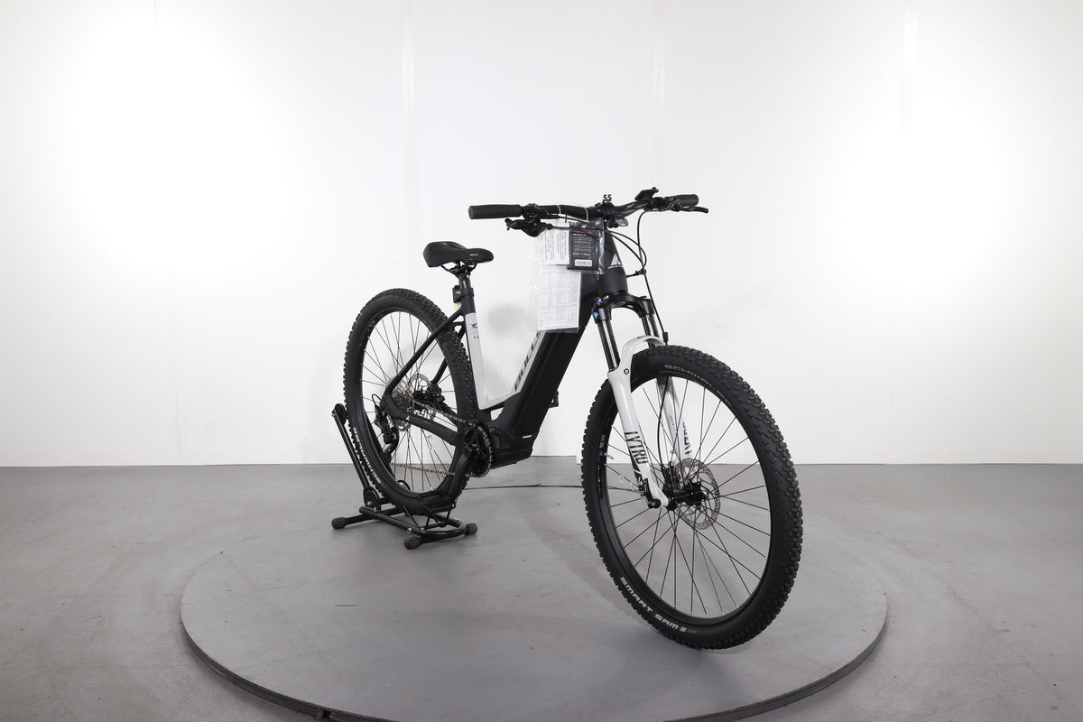 Pour Bulls Sturmvogel Modèles 2011 À 2013, E-Bike Unité de Commande Ant Pour Bulls Sturmvogel Modèles 2011 À 2013, E-Bike Unité de Commande Ant