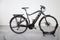 Haibike SDURO Trekking 5.0