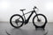 Cube Access Hybrid SL