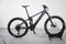 Fischer Montis 6.0