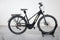 KTM Macina Tour CX610