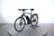 E.bikemanufaktur 11LF