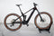 Cube Stereo Hybrid 140 HPC Race
