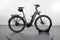 KTM Macina City 710 Belt