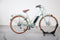 Electra Loft Go! 5i