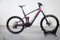 Cube Stereo Hybrid 160 HPC SLX