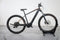 Scott Aspect eRide 920