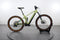 Cube Stereo Hybrid 140 HPC SL