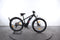 Cube Access WLS Hybrid Pro