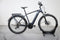 Cube Touring Hybrid Pro