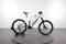 Haibike Sduro Fullseven LT 5.0
