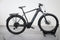 Cube Reaction Hybrid Pro Allroad