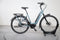 Gazelle Grenoble C5 HMB
