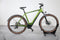 Cube Nuride Hybrid Pro Allroad