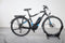 Haibike SDURO Trekking 5.0