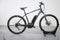 Trek Powerfly 5