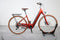 Cube Ella Ride Hybrid 500