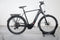 KTM Macina Style 750 LTD
