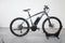 Mammut E-Verest HT 1.0