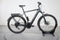 Cube Kathmandu Hybrid ONE