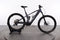 Cube Stereo Hybrid 140 HPC Race